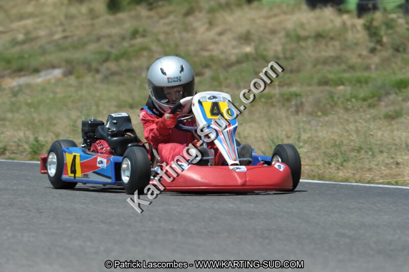 27062010-Grabels-Lascombes (1485).jpg